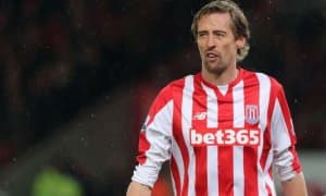 Афсонавий ҳужумчи қадрдон жамоасига қайтмоқчи