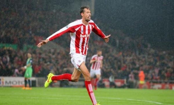 Крауч яна АПЛга қайтмоқда