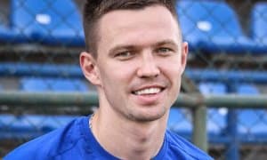 Егор Кримец: Эртага бор кучимизни ишга соламиз