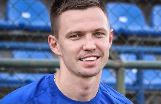 Егор Кримец: Эртага бор кучимизни ишга соламиз