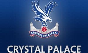 "Кристал Пэлас" - "Бёрнли" 2:0 (видео)