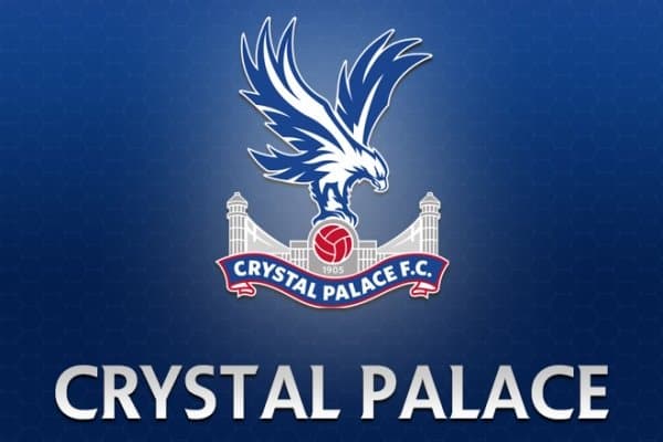 "Кристал Пэлас" - "Бёрнли" 2:0 (видео)