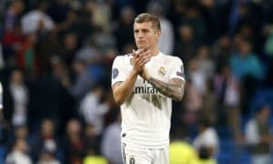 Кроос учун курашга ПСЖ ҳам қўшилди