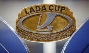 "Ҳумо" хоккей клуби "Лада кубоги"да иштирок этади