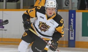 Ўзбекистонлик ҳужумчи фаолиятини жаҳоннинг энг кучли лигасида давом эттиради