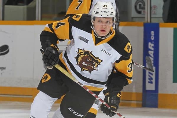 Ўзбекистонлик ҳужумчи фаолиятини жаҳоннинг энг кучли лигасида давом эттиради