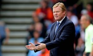 “Арсенал” “Барса” таклифини қабул қиладими?