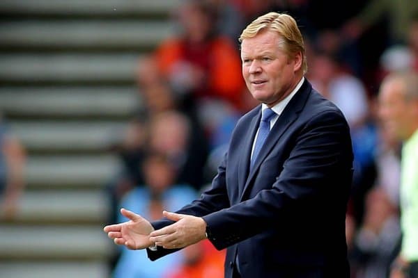 "Барселона" "янги Торрес"ни сотиб олмоқчи