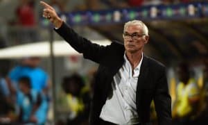 Қўлни кўтаринг жаноб Купер!