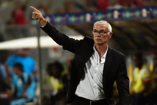 Қўлни кўтаринг жаноб Купер!