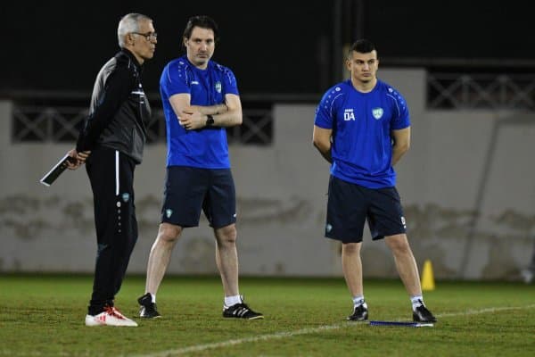 Куперга олимпиячиларимизнинг йўлини берсин! (Шуҳратбек Жўраев блоги)