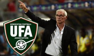 Купер таркибни эълон қилди. Йиғинга чақирилган легионерлар қаерда?