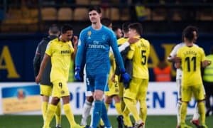 Куртуанинг қачон сафга қайтиши маълум бўлди