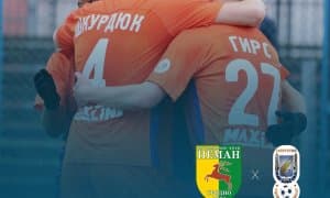 Бугун Яхшибоев ва Умаровнинг жамоаси ўйнайди