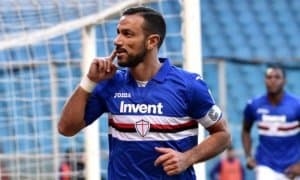 Манчини 36 ёшли ҳужумчини Италия терма жамоасига чақирди