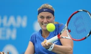 Апрель ойининг энг яхши теннисчиси ким бўлади?