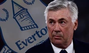 Ёзда "Эвертон"га кимлар келиши мумкин?