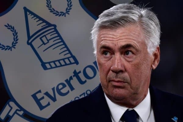 Ёзда "Эвертон"га кимлар келиши мумкин?