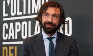 "Ювентус" клуби бош мураббийлигига асосий номзод маълум. У туринликлар билан қанча муддатга шартнома имзолаши ҳам аниқ