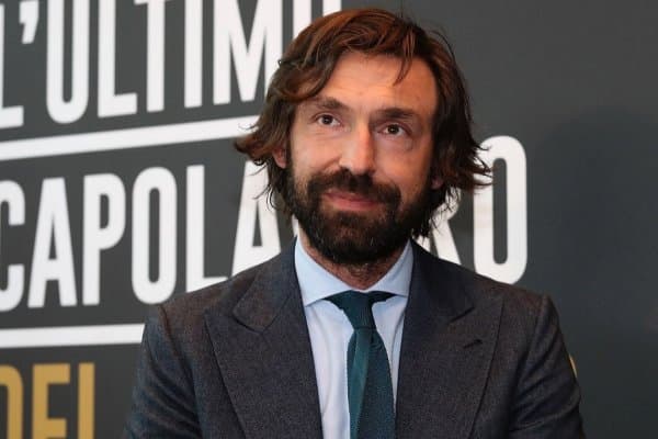 "Ювентус" клуби бош мураббийлигига асосий номзод маълум. У туринликлар билан қанча муддатга шартнома имзолаши ҳам аниқ