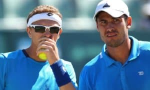 Денис Истомин: Фаррух, дўстим бизга пул беришмоқчи