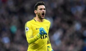 ПСЖ Льорисга қизиқиб қолди