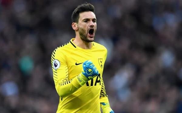 ПСЖ Льорисга қизиқиб қолди