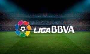 Ла Лига. Илк турда "Леванте" йирик ҳисобда ғалаба қозонди,"Жирона" эса "Вальядолид"ни енга олмади