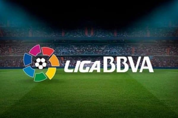 Ла Лига. Илк турда "Леванте" йирик ҳисобда ғалаба қозонди,"Жирона" эса "Вальядолид"ни енга олмади