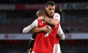 Уч мураббий алмаштирган гранд клуб чорак асрдаги энг ёмон натижасини қайд этди