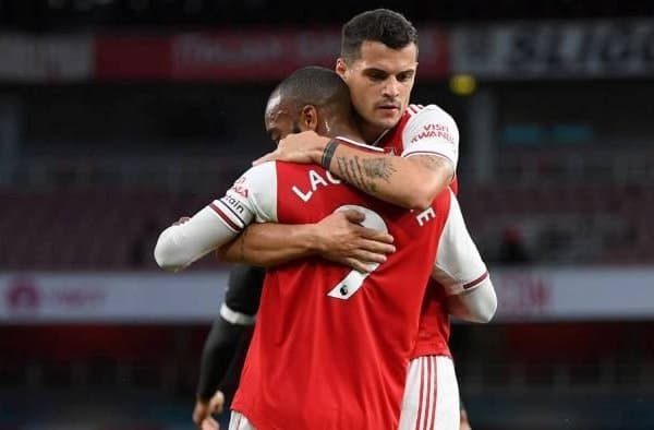 Уч мураббий алмаштирган гранд клуб чорак асрдаги энг ёмон натижасини қайд этди