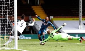 “Барса” зўр ҳужумчига таклиф юборди