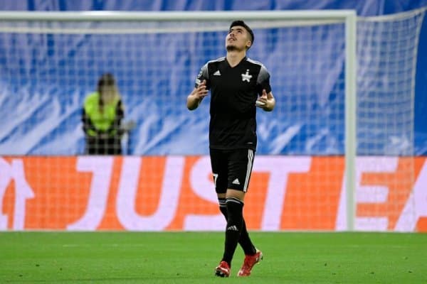 Яхшибоев бугун Чемпионлар лигасида “Интер”га қарши ўйнайдими? Саволга бош мураббий аниқ жавоб берди!