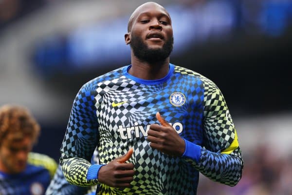 Лукакуда "Юве" варианти ўхшамади. Энди у Шомуродов ўрнини тўлдириши кутиляпти