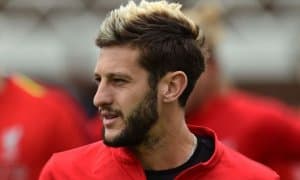 Лаллананинг қачон сафга қайтиши маълум бўлди