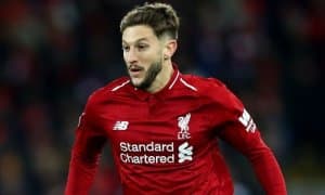 "Ливерпуль" ҳужумчиси АҚШ ёки Хитойга кетмоқчи