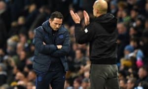 АПЛда яна бир истеъфо рўй бериши кутилмоқда