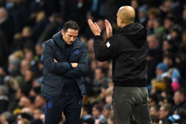 АПЛда яна бир истеъфо рўй бериши кутилмоқда