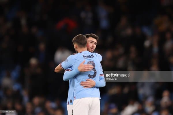 "Барселона" Пике ўрнига АПЛдан зўр ҳимоячи олиб келади