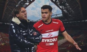 Ўруновни қаллобликда айблаган Юран қандай жазога тортилди?