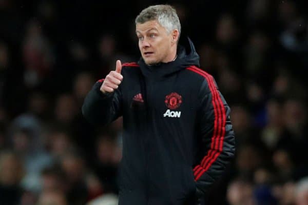 Суперҳужумчи МЮга ўтмоқчи