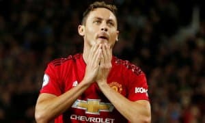 “Рома” МЮ юлдузига қанча маош бериши маълум бўлди