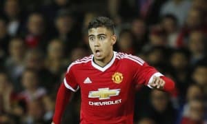 Футболчи Манчестерга қайтишини истамаяпти