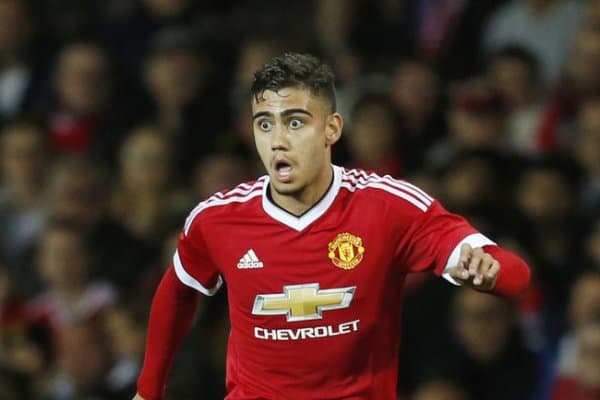 Футболчи Манчестерга қайтишини истамаяпти