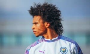 "Манчестер Сити" "Бавария" ҳафсаласини пир қилмоқчи