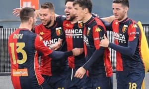 Шомуродов билан ўйнаган футболчи Кокорин жамоасига ўтади