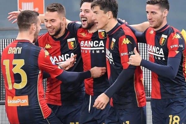 Шомуродов билан ўйнаган футболчи Кокорин жамоасига ўтади