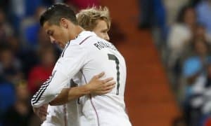 "Реал" Мбаппе ва Холандни харид қилиш учун "Янги Роналду"ни сотиши мумкин