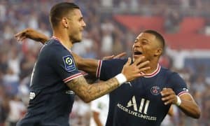 ПСЖ юлдузи Италияга боришдан бош тортди