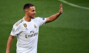 Азарни Италияга чақиришяпти